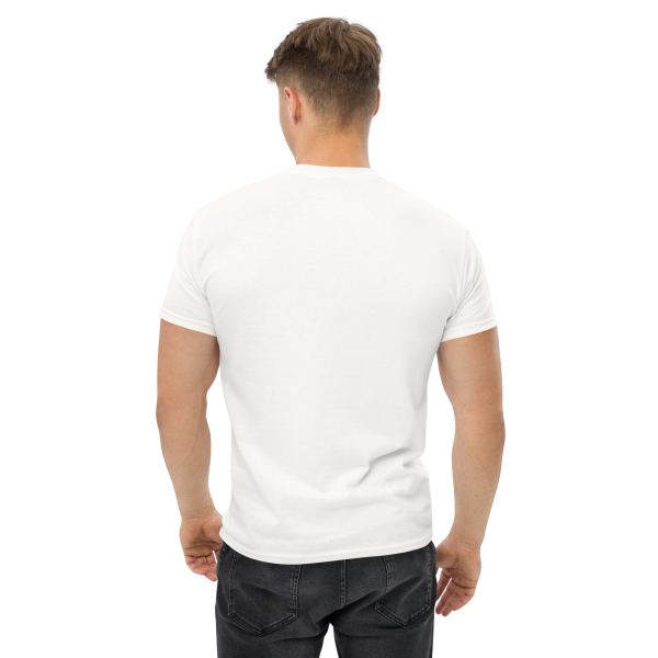 One Piece Roronoa Zoro "Nothing Happened" Unisex T-Shirt - Image 2